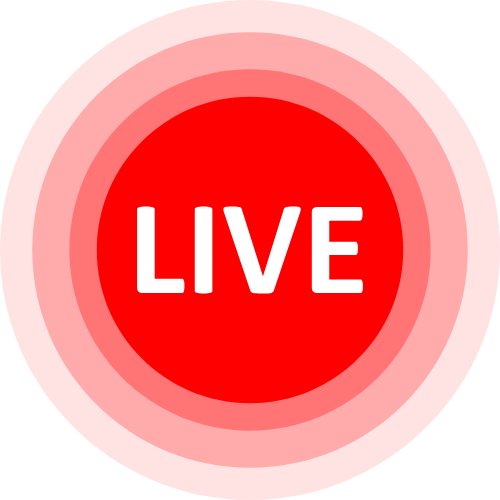 Free Video Chat Masturbate